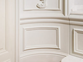 lepnoi_decor_001 Оформление декора лепным декором