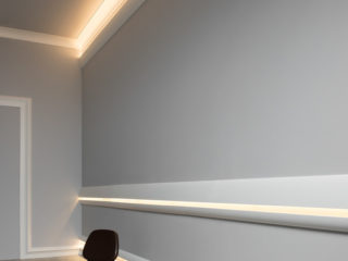 lepnoi_decor_004 Оформление декора лепным декором