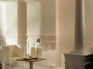 lepnoi_decor_006 Оформление декора лепным декором