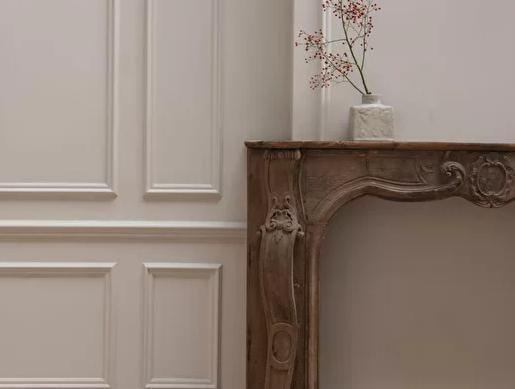 Новинки интерьерного декора Orac Decor -молдинги, карнизы, плинтуса
