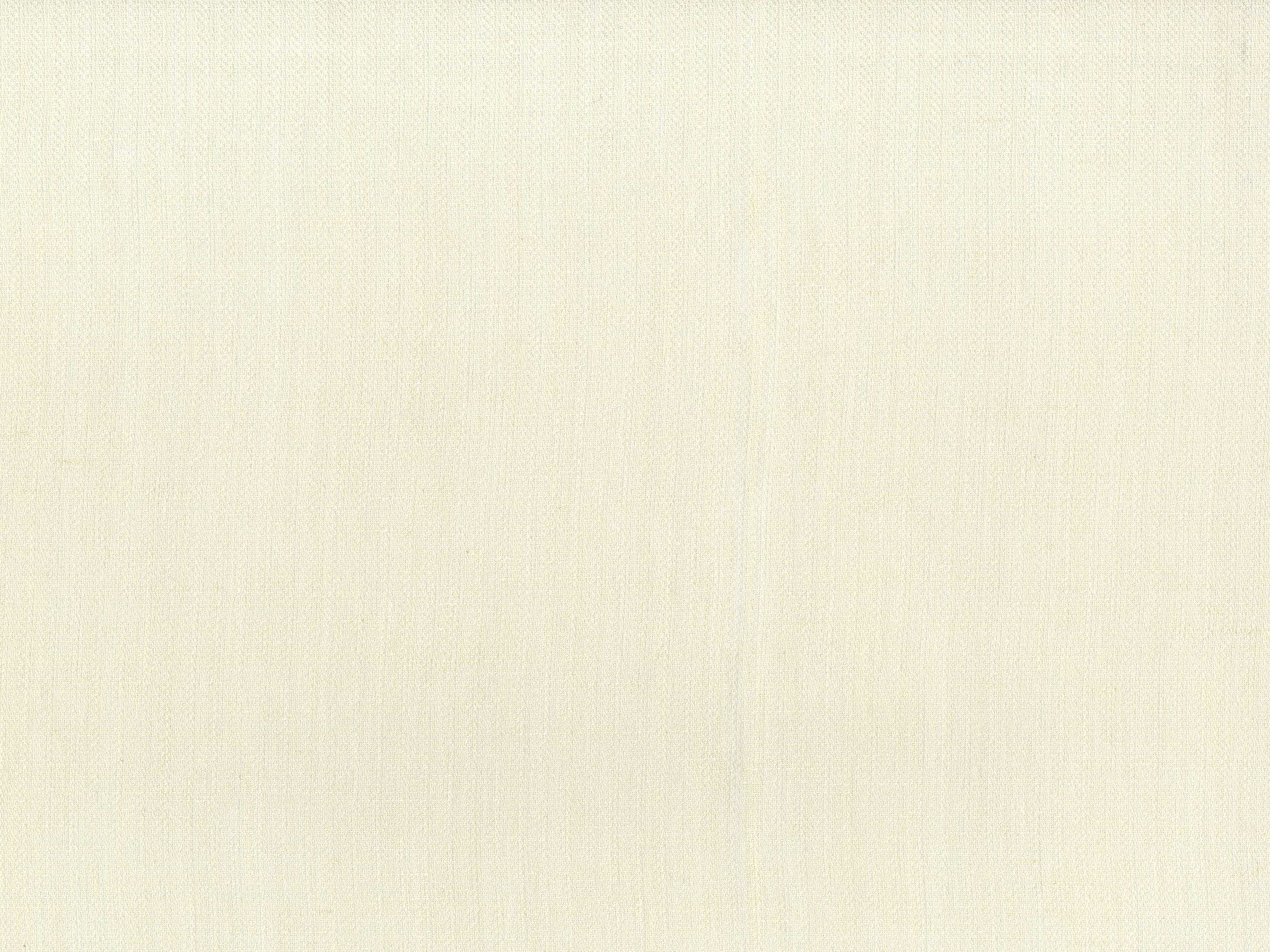 Трубка 236а-1011398 ямз. 236не-1003004. Втулка направляющая клапана ямз 238. Труба 238-1011398-в2 ямз. Прокладка 236-1017162.