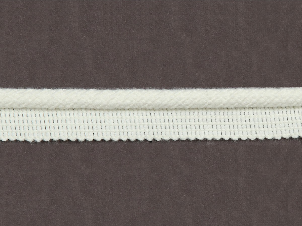 Старинная Плетеная Тесьма Для Платья Или Занавески фото 18